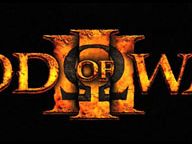 Interview with God of War 3 Game Director, Stig Asmussen