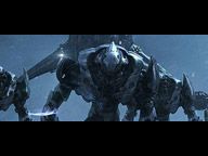 Halo Wars "Vidoc" number three