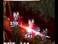 Orange: Disgaea 3: Absence of Justice Review