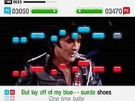 GameTactics: SingStar Legends Review