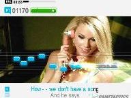 GameTactics: SingStar Country Review