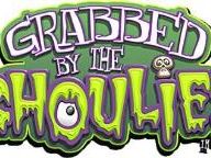 ‘Grabbed by the Ghoulies’ unleashed on Xbox Originals