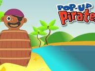 WiiWare World: Pop-Up Pirate review