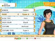 8bit: Dance Dance Revolution Universe 3 Review