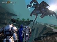 MMORPG: Anarchy Online: Legacy of Xan Interview