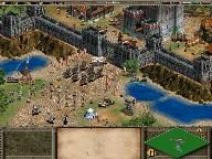 Games2C: Age of Empires: Mythologies Review