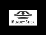 80Gb memory stick for psp