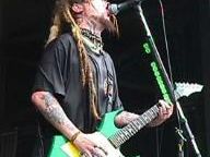 Max Cavalera Gets His Own ‘Grand Theft Auto’ Radio Station