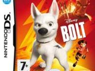 S Guardian Review: Bolt
