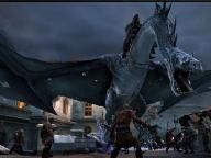 Examiner Review: Lord of the Rings: Conquest