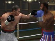 GamePlanet: Don King Boxing Preview