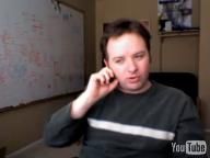 Jaffe on MGS4: I still don’t believe games are storytelling medium