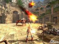 IGN: X-Blades Review