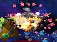 Boom Blox: Blast Party Preview at CheatCC