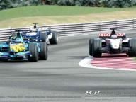 Formula 1 Game most realistic depiction of the sport ever