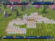 Minesweeper Flags Review at CheatCC