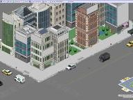Online World Atlas: CityPixel Pt. 2, In-Depth