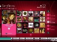 Singstar Vol 4 Tracklist Revealed