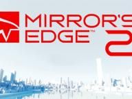 TurboAsylum.com: List of Demands: Mirror’s Edge 2