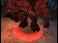 "Instance griefing": unethical but legal?