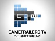Gametrailers TV Does The PlayStation Network