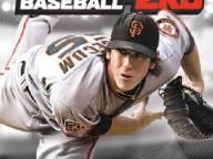MLB 2K9 System Requirements
