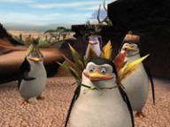 X360: Madagascar: Escape 2 Africa Review
