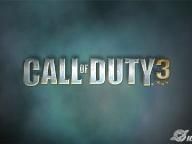 Call of Duty 3 Xbox 360 goes Gold… Edition