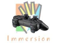 Sony coughs up some dough, pays Immersion $ 150.3 million