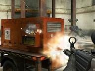 Combat Arms Europe Dream Team Soon To Be Uncovered