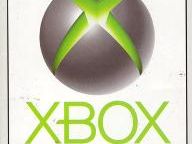 Inside Xbox – OXM look at the top 5 Community Games