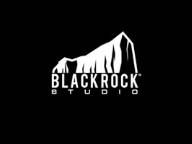 Disney responds to leaked Black Rock project footage