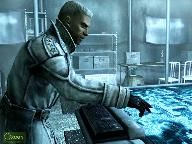 Oxcgn Review – Fallout 3: Operation Anchorage