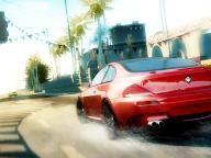 Blast Mag Review: Need for Speed Undercover