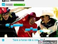 WorthPlaying Review: SingStar Country