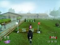 Cranky Gamers Review: My Horse and Me 2