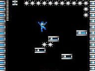 Retro Games Revival?