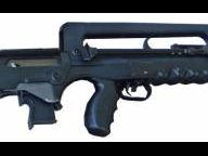 A gunfighter’s deal: UK GRAW 2 GAME preorder with in-game FAMAS