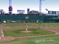 Major League 2k7 Ships for xbox 360, xbox, PS3, PS2, and PSP, DS and Gameboy advanced due in Spring