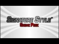 Major League Baseball 2K9 – Signature Styles video
