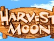Harvest Moon Review – PushingPlay