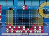 BuzzFocus: Lumines Supernova Review