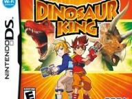 TTFF: Dinosaur King Review