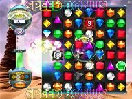 EverGeek: Bejeweled Twist Review