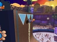 EverGeek: Guinness World Records: The Videogame Review