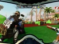 GamersTemple: NPPL Championship Paintball 2009 – Review