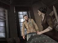 AceGamez: Silent Hill: Homecoming Review