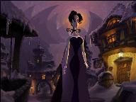 AceGamez: A Vampyre Story Review