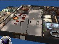 AceGamez: Hotel Giant 2 Review