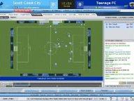 Thunderbolt Review: Football Manager Live